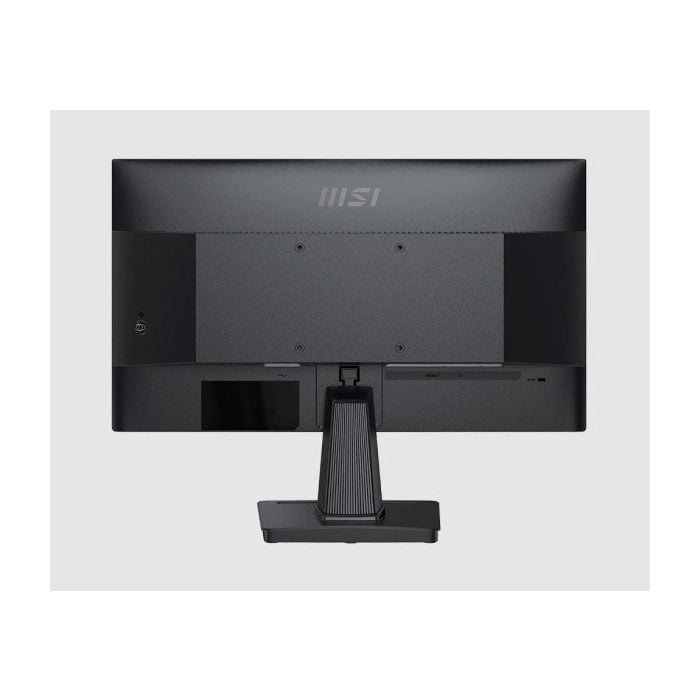 MSI-PRO-MP225V