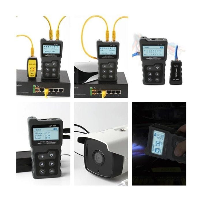 NOYAFA-NF-488