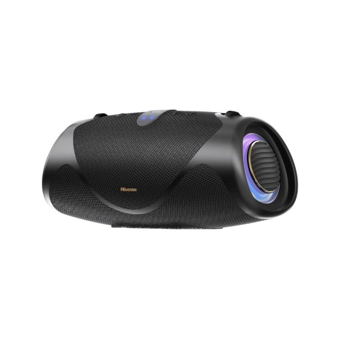 HISENSE-ZVU03837