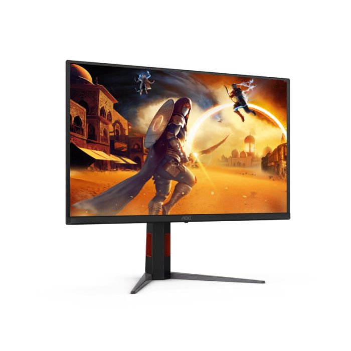 AOC-Q27G4ZD
