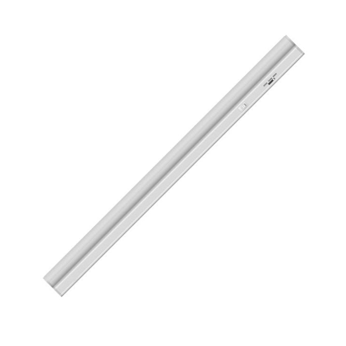 LCN-T5-14W-CCT