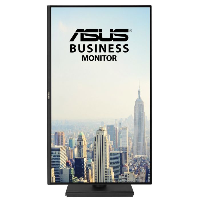 ASUS-VA27AQSE