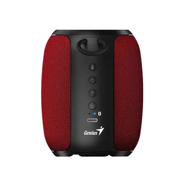 GENIUS-SP-915-CRVENI