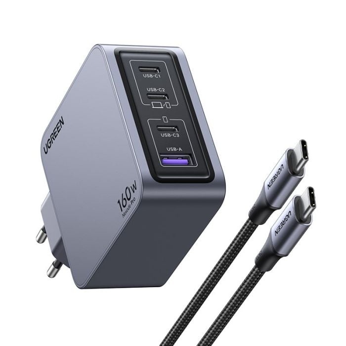 UGREEN-NEXODE-PRO-X763