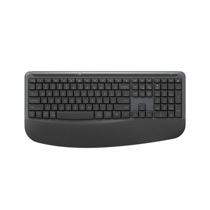 LOGITECH-MK880