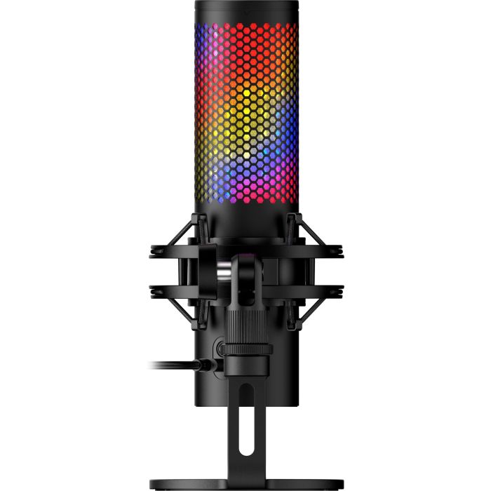 HYPERX-QUADCAST-2