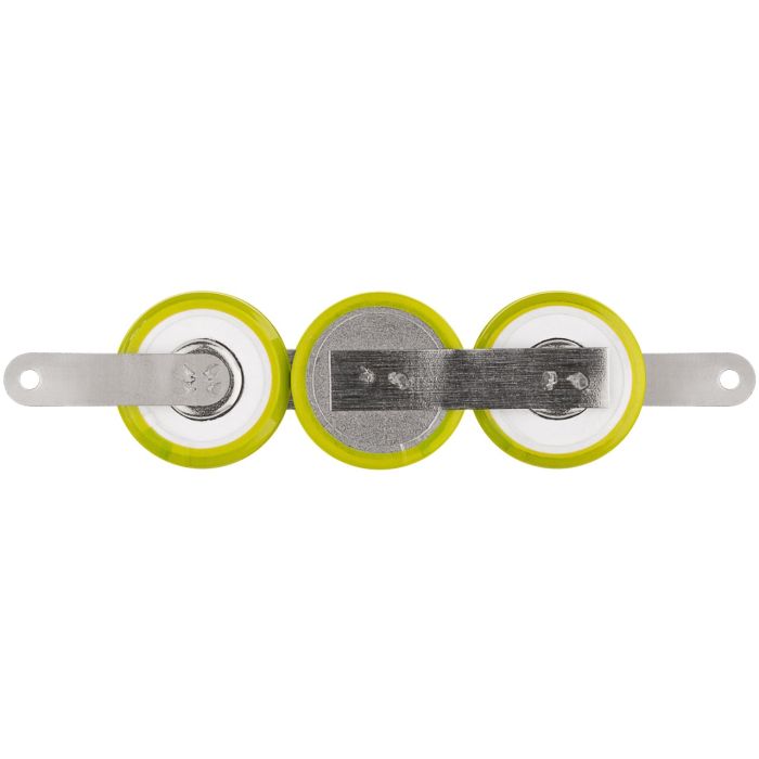 Goobay punjive AAA baterije 800 mAh