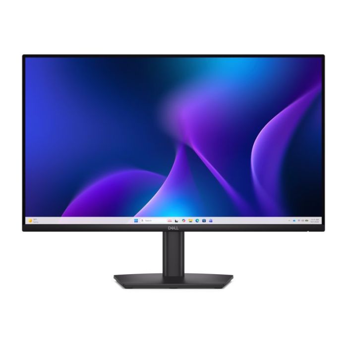 DELL-E2426H