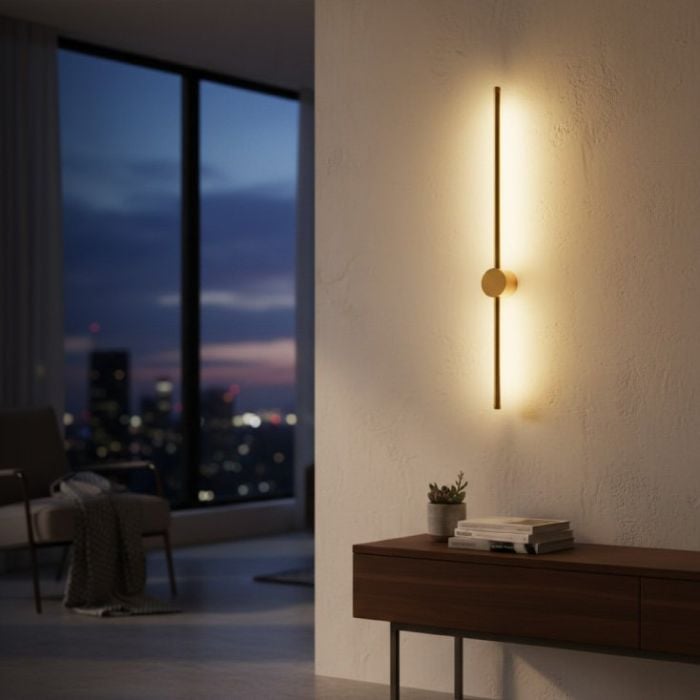 BB-LINK-SOLEA-54
