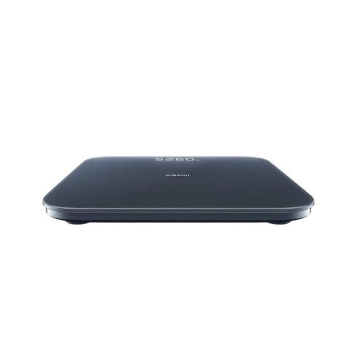 XIAOMI-BHR9239GL