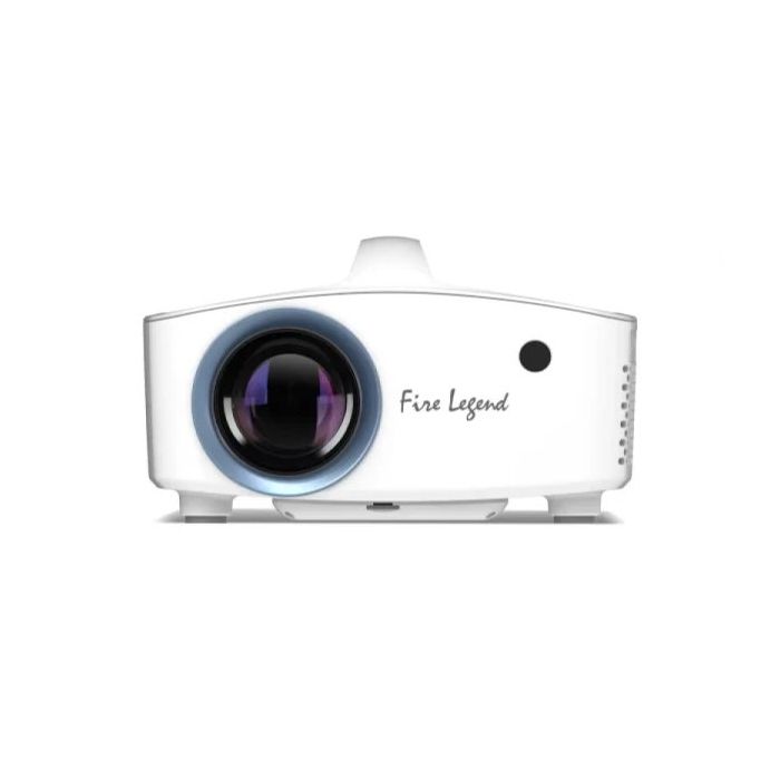 MR.P0711.001