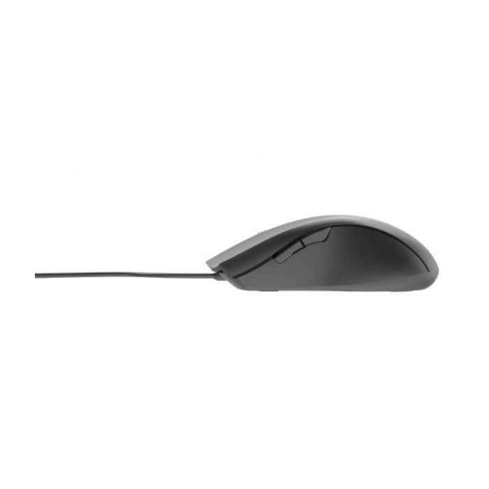 GEMBIRD-800-2400DPI