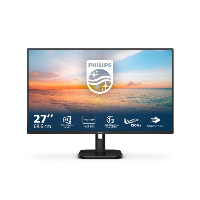 PHILIPS-27E1N1100A-00