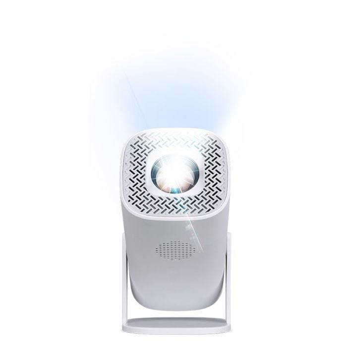 ACER-AOPEN-QH15S