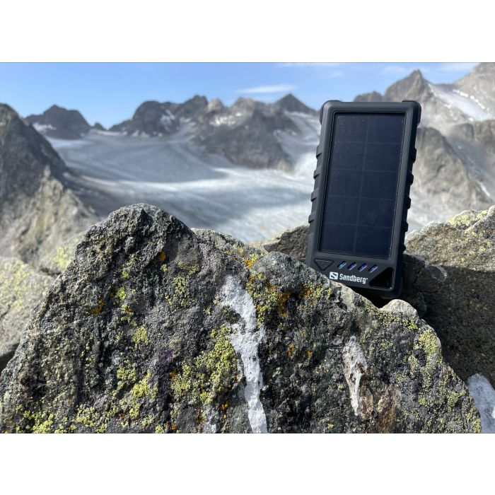 SANDBERG-OUTDOOR-SOLAR-420-35