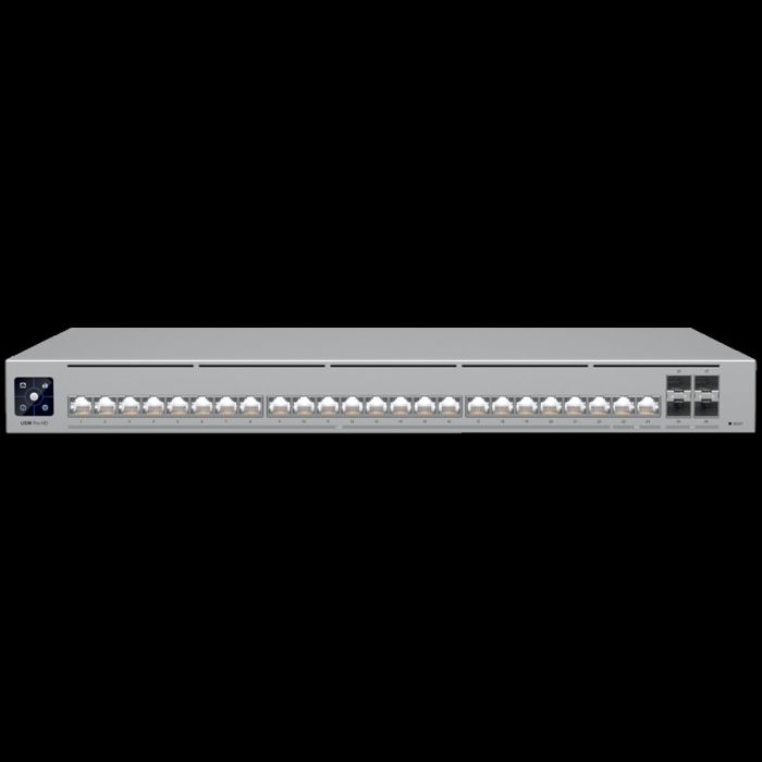 USW-PRO-HD-24-POE-EU