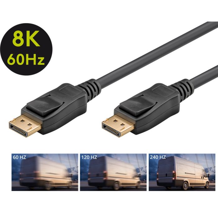 0f132e91-26f3-47df-8b82-ce20a445ba2b-DP1.4-288K_240Hz29.png.jpg