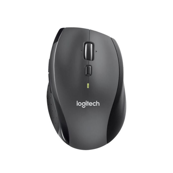 LOGITECH_-M705