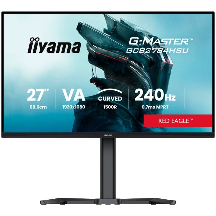 IIYAMA-GAMING-MONITOR-27