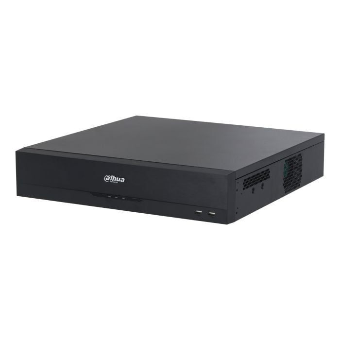 NVR5832-EI2