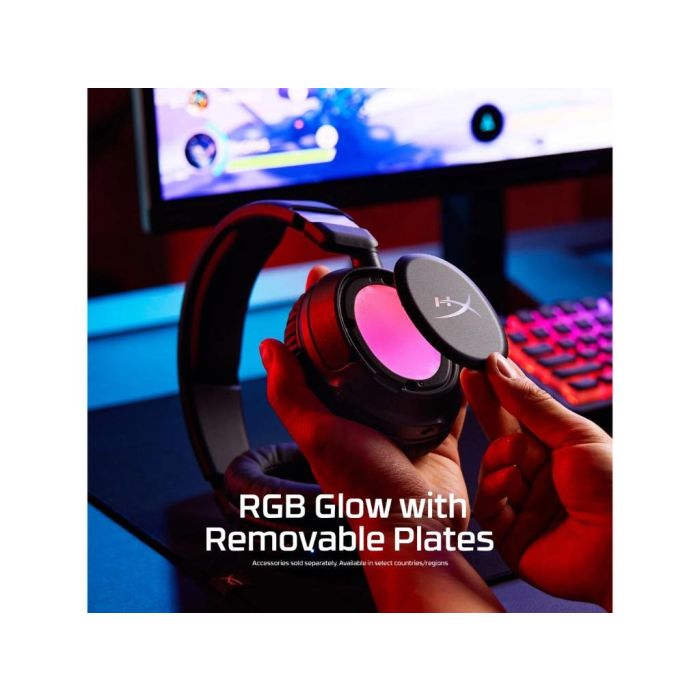 HYPERX-CLOUD-FLIGHT-2-CRNA
