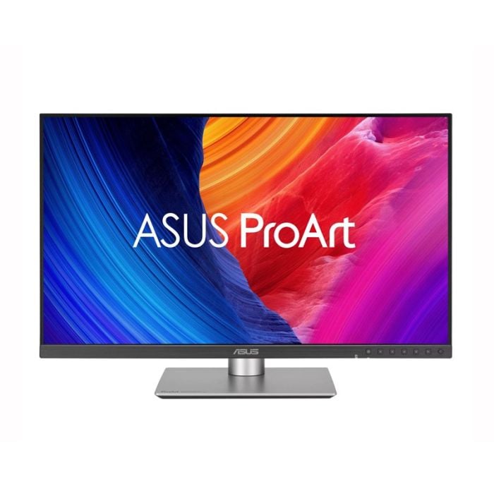 ASUS-PA278CGRV