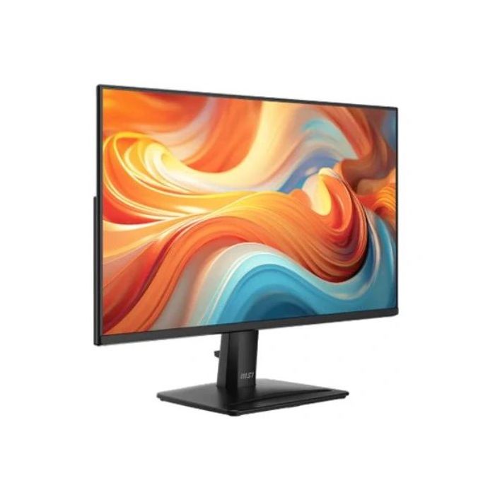 MSI-PRO-MP245-E14VL