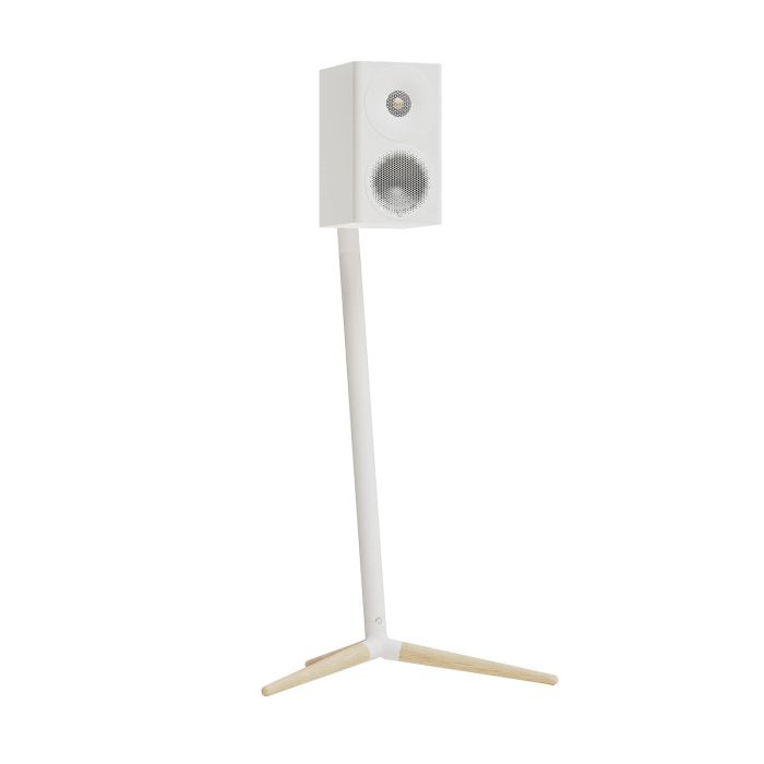 Monitor Audio Radius Floor Stand 4G – podni stalak, par,