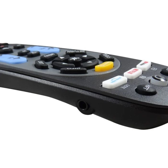 TV-SPEKTAR-XDOME4