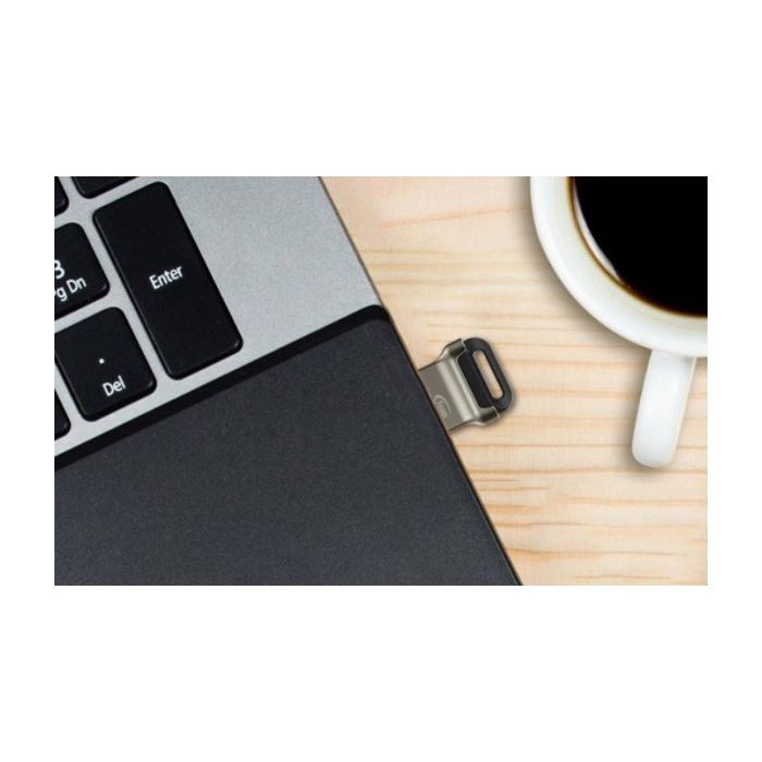TEAM-GROUP-TC162332GB01