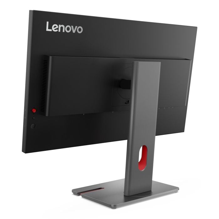 LENOVO-MONITOR-THINKVISION-P27Q-40
