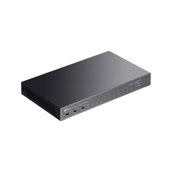 TPLINK-TL-SL1311P