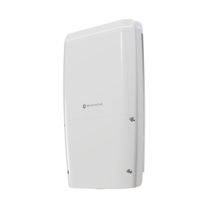 MIKROTIK-CRS305-1G-4S-OUT