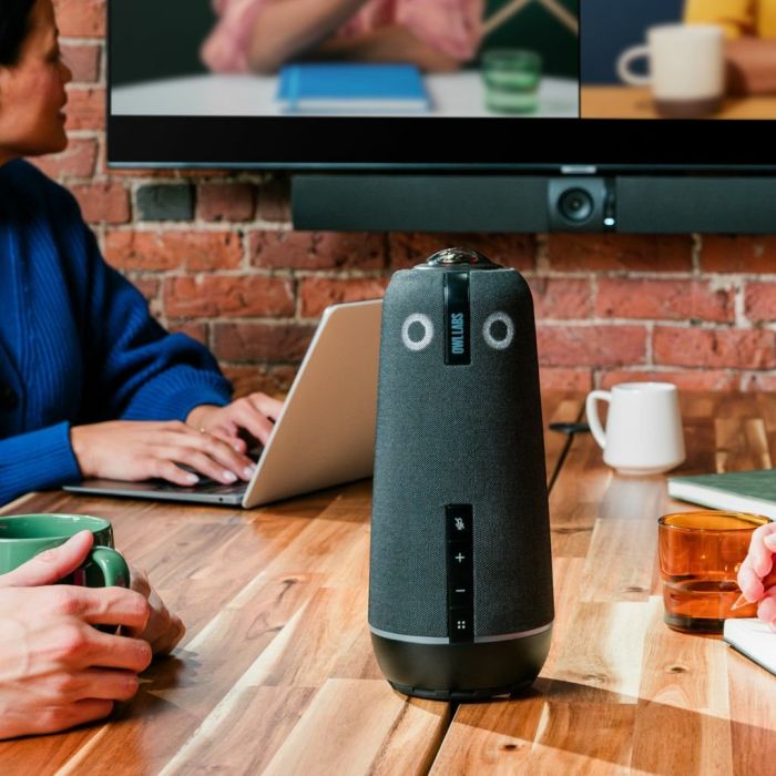 OWL-LABS-MEETING-OWL-4