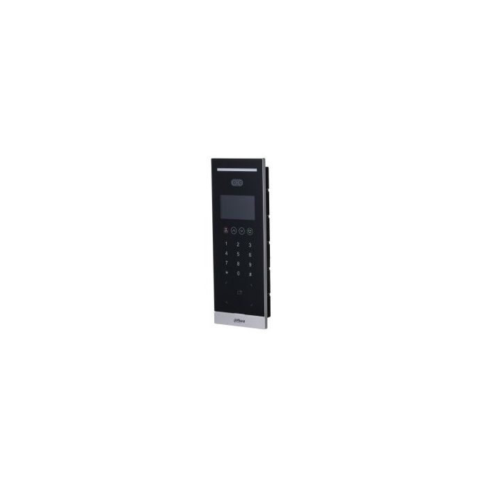 VTO6531H-S2