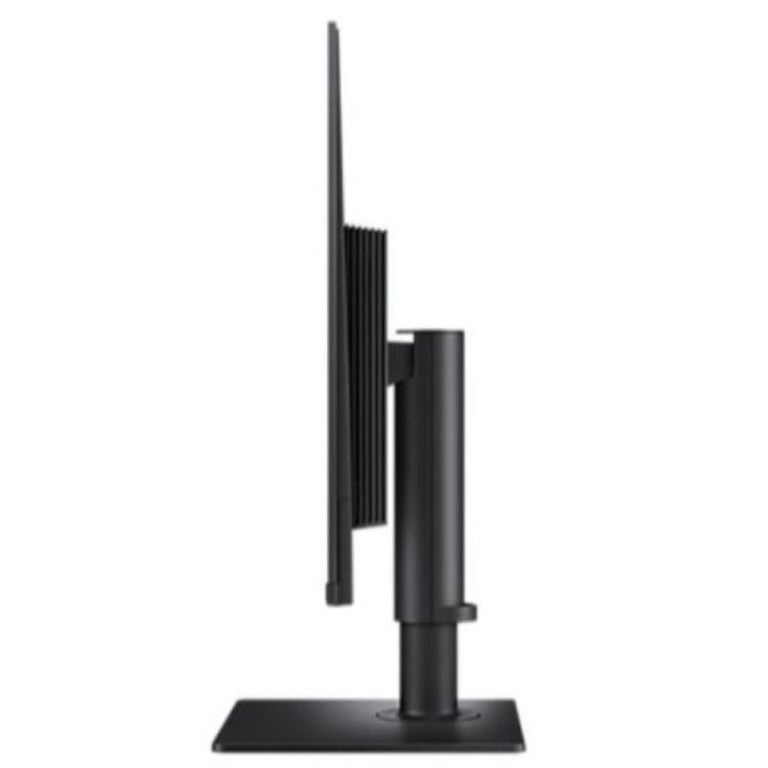 SAMSUNG-24INC-LS24D300GAUXEN