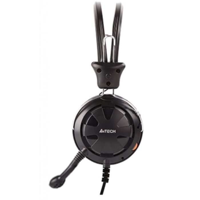 A4-TECH-A4-HS-28-1