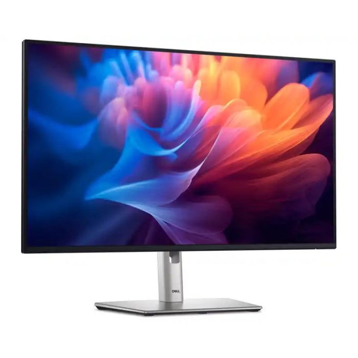 DELL-P2725H-USP