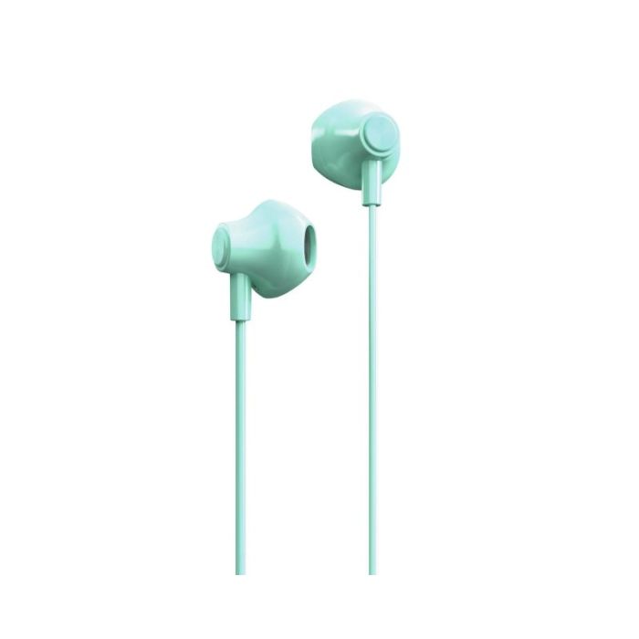 ES-EasyPods-Mint