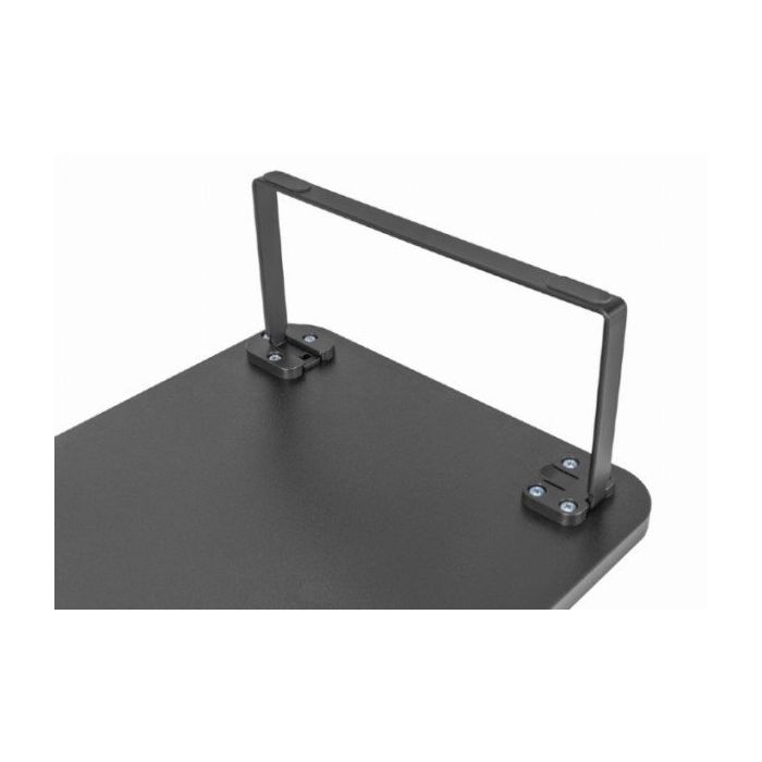 GEMBIRD-MS-TABLE-03