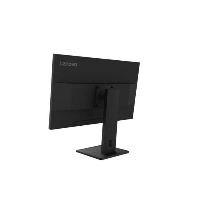 LENOVO-THINKVISION-E27-40