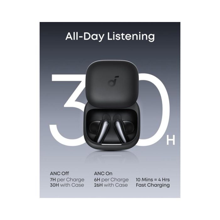 ZVU03760