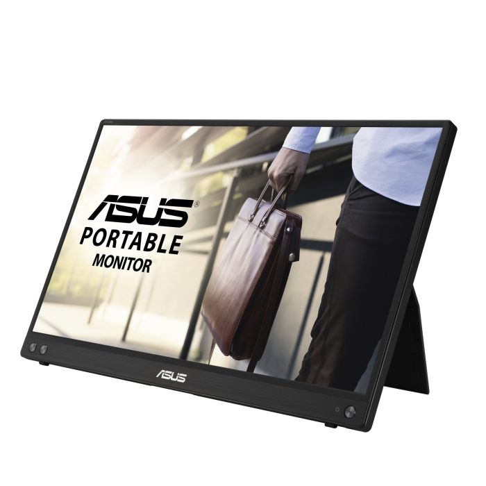 ASUS-ZENSCREEN-MB16ACV-CRNA