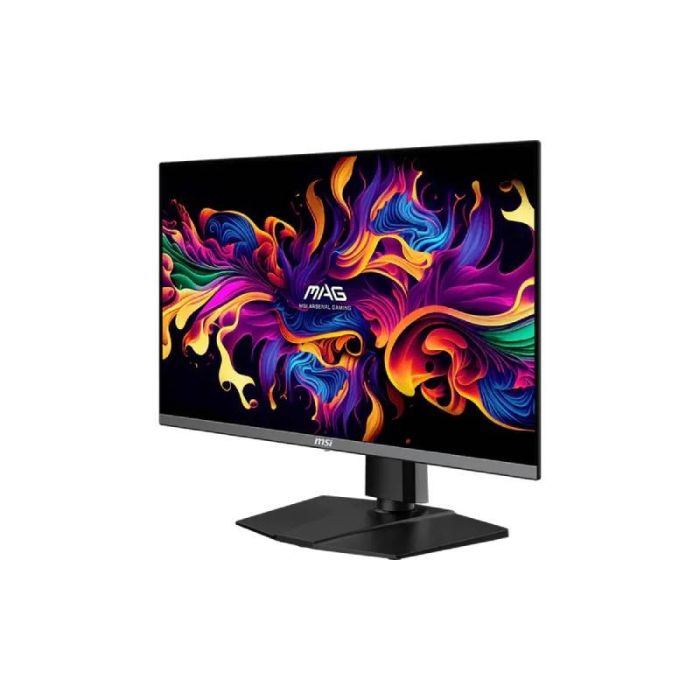 MSI-272QP