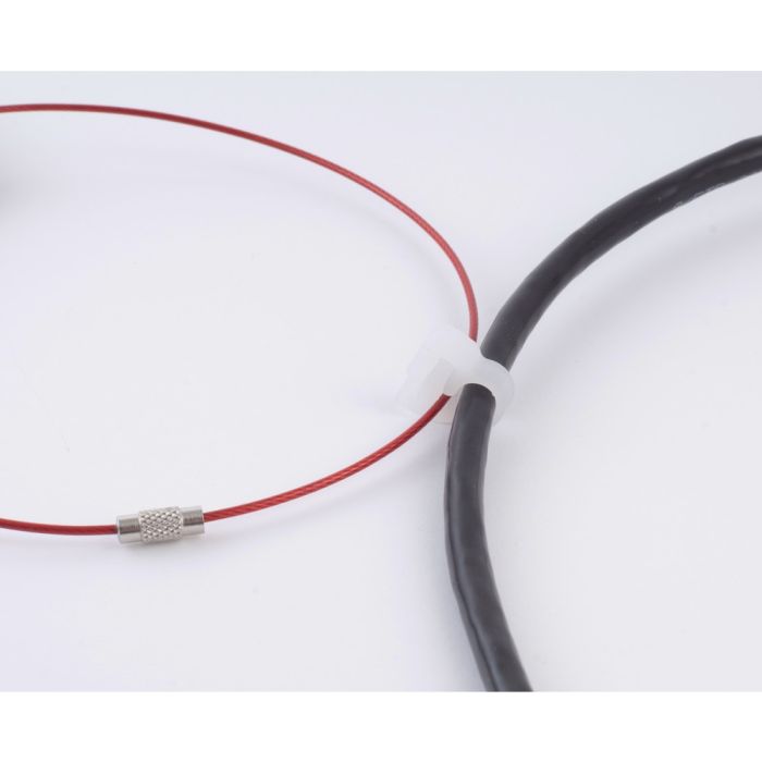 Set HDMI-A adaptera, DP/mDP/USB-C priključci, 4K pri 60 Hz
