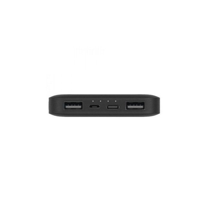Xiaomi Mi Redmi Pro pomoćna baterija 10000mAh