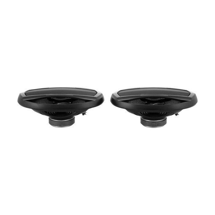 Pioneer TS-A6923I trosistemski zvučnici za auto (6 x 9)
