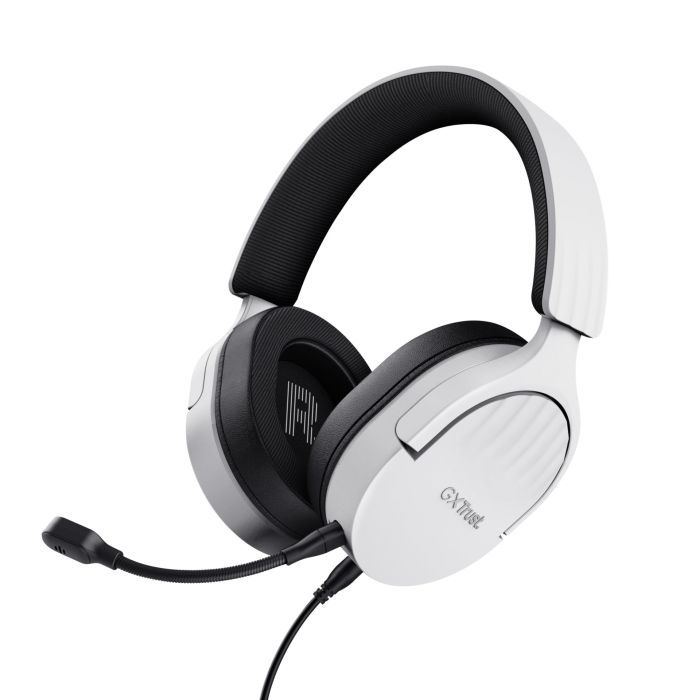 TRUST-GXT489W