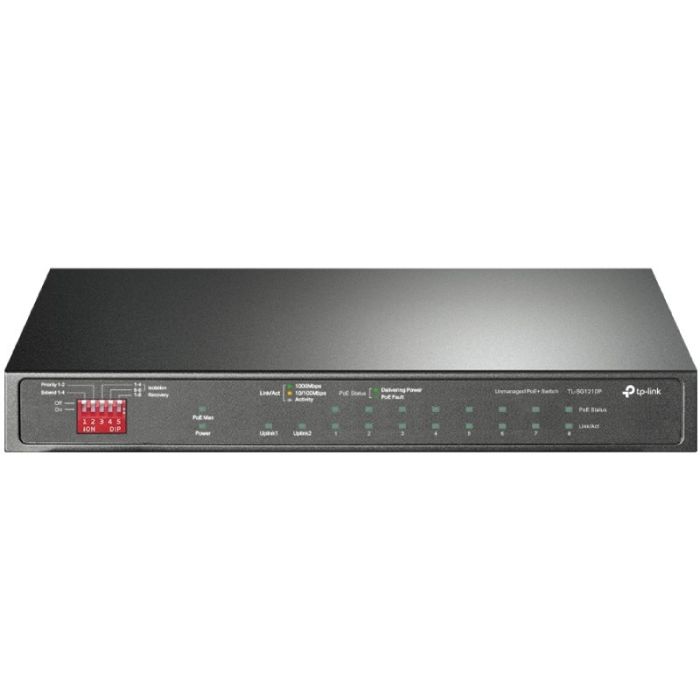 LAN05148