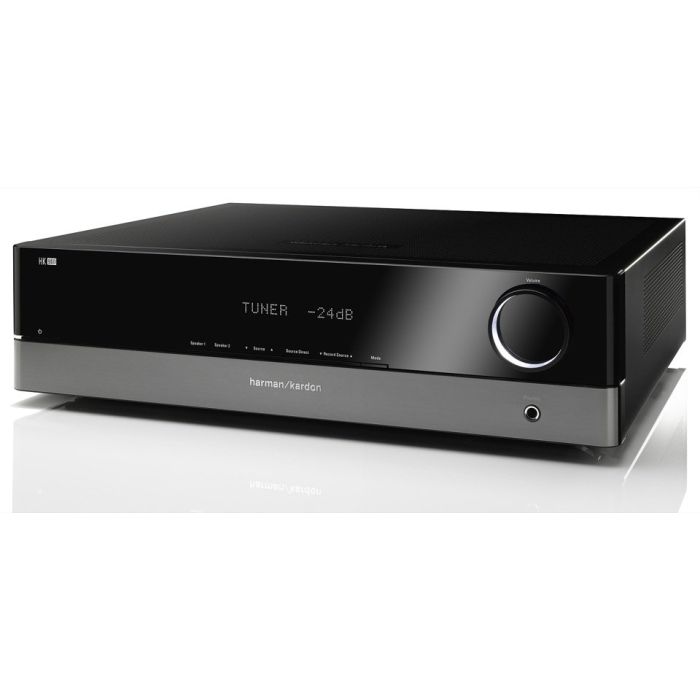 Harman Kardon HK 980 integrisano pojačalo